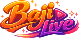 bajilive